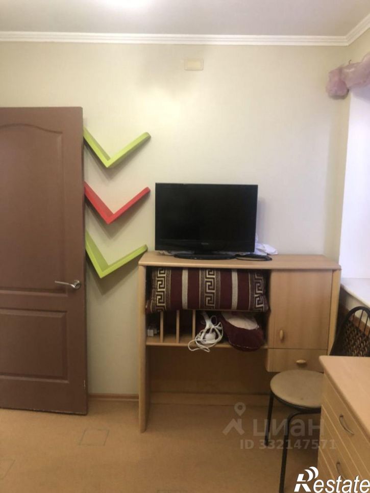 2-комн квартира ул Коммунистическая, 35,  д. 35