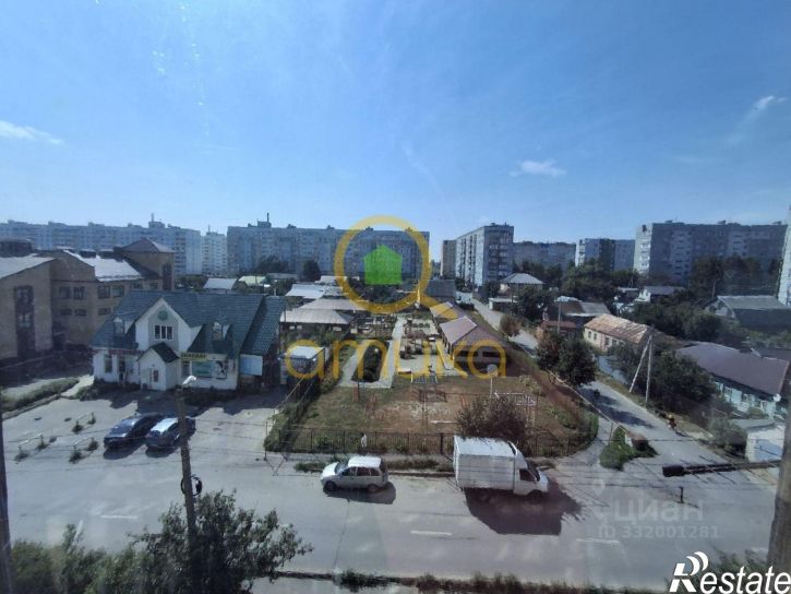 1-комн квартира ул Можайского, 12,  д. 12