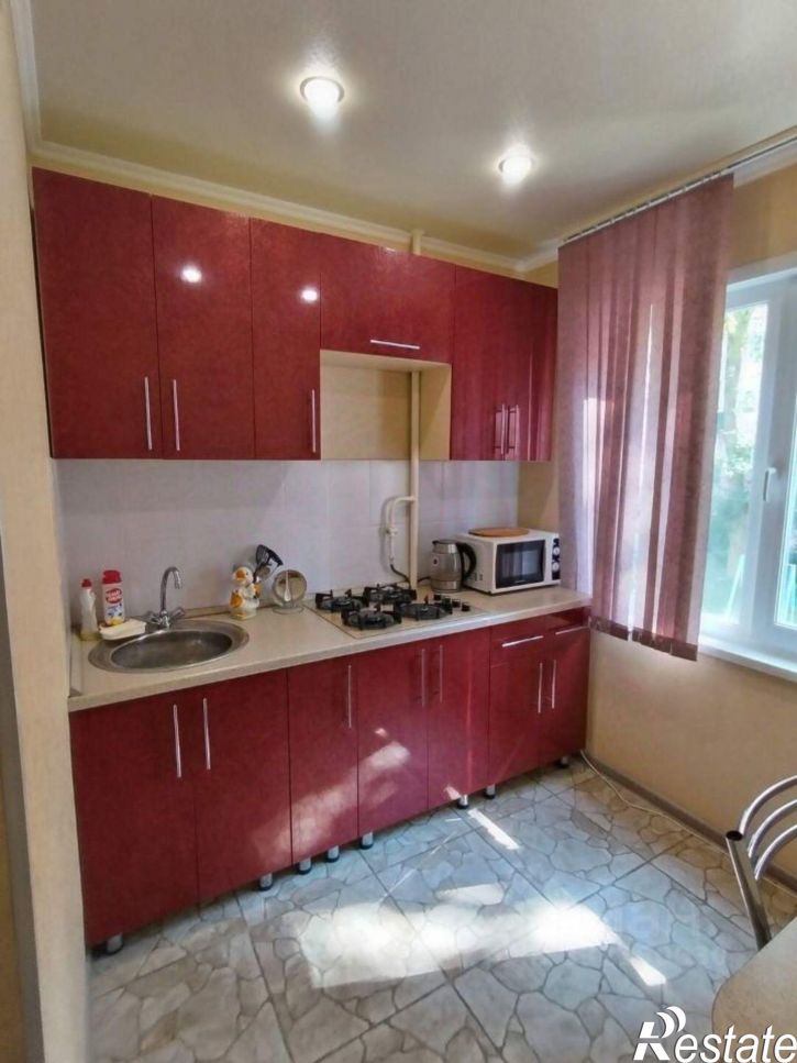 2-комн квартира ул Коммунистическая, 29,  д. 29