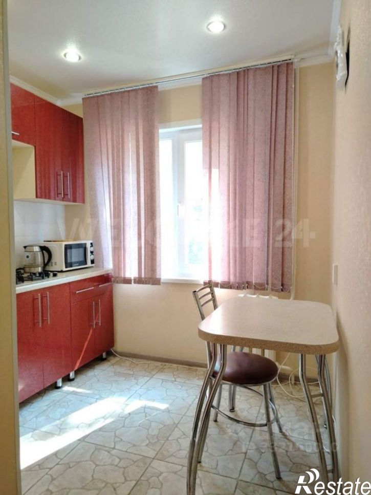 2-комн квартира ул Коммунистическая, 29,  д. 29