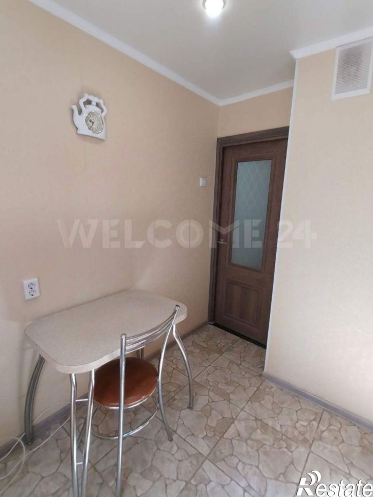 2-комн квартира ул Коммунистическая, 29,  д. 29