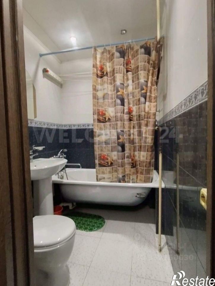 2-комн квартира ул Коммунистическая, 29,  д. 29