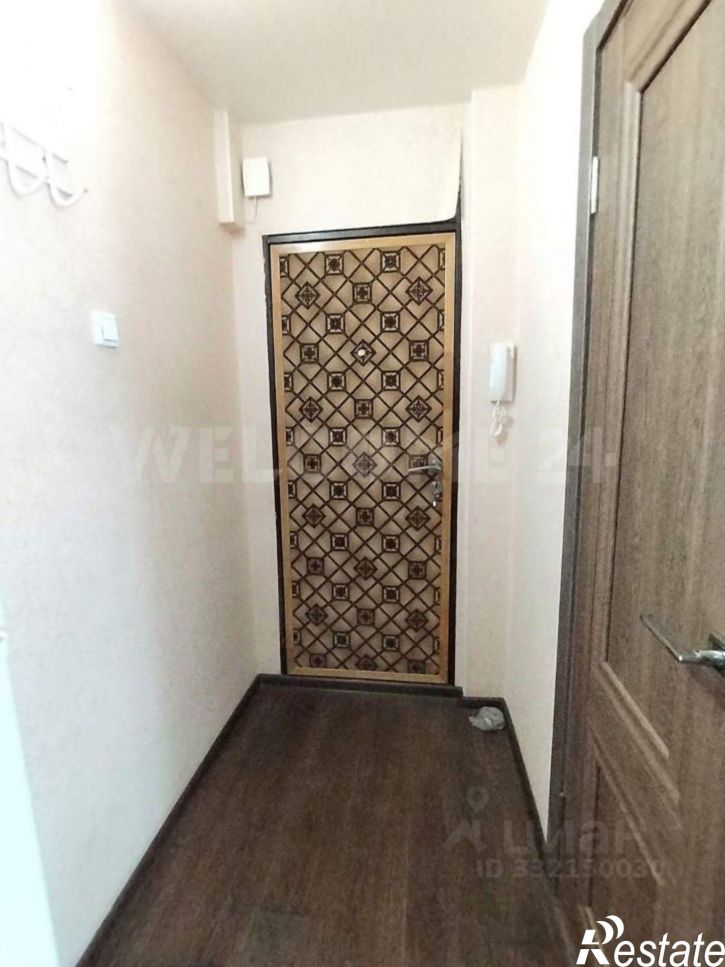 2-комн квартира ул Коммунистическая, 29,  д. 29
