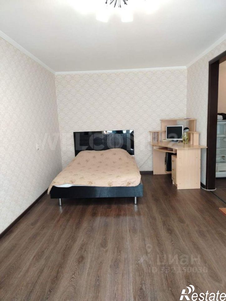 2-комн квартира ул Коммунистическая, 29,  д. 29