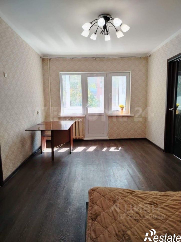 2-комн квартира ул Коммунистическая, 29,  д. 29