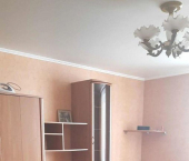 1-комн, 42кв м, этаж 4/10 пр-д Рахманинова 3-й, 5