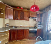 2-комн, 49кв м, этаж 1/14 ул Пушкина, 22