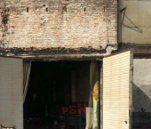 помещение 450 кв м ул Аустрина, 162Б