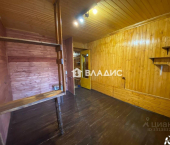 1-комн, 18кв м, этаж 3/7 пр-кт Победы, 75Д