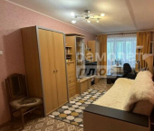 2-комн, 45кв м, этаж 5/5 ул Депутатская, 4