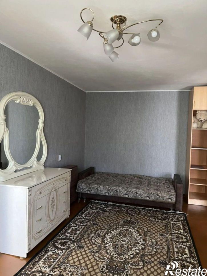 2-комн квартира ул Коммунистическая, 39,  д. 39