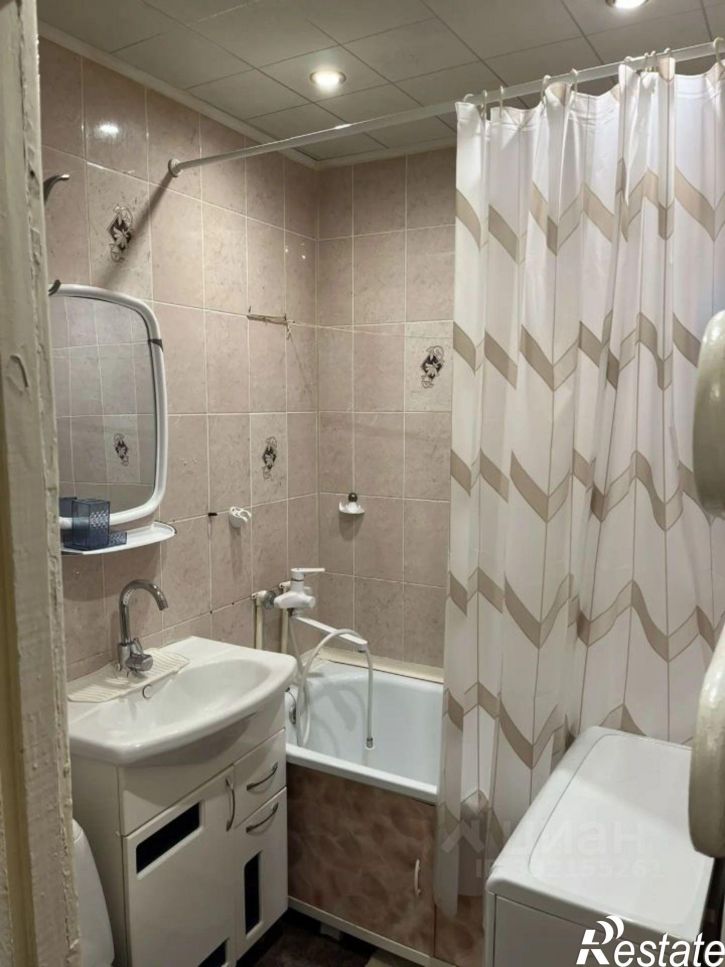 2-комн квартира ул Коммунистическая, 39,  д. 39