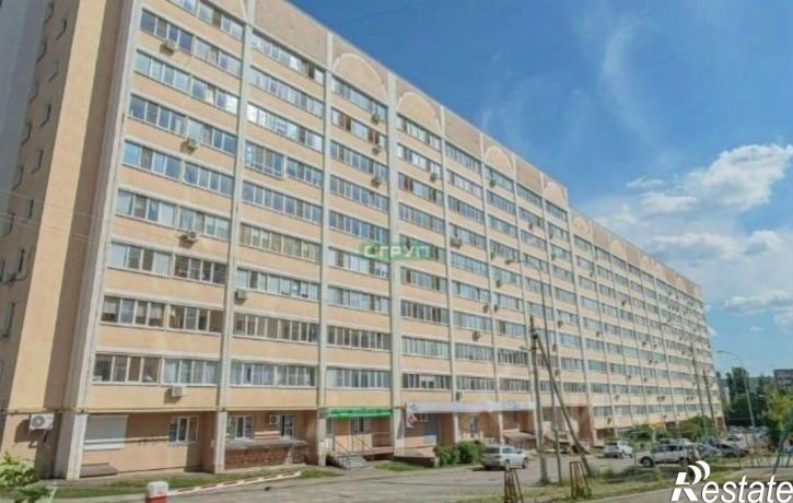 1-комн квартира пр-д Рахманинова 3-й, 5,  д. 5