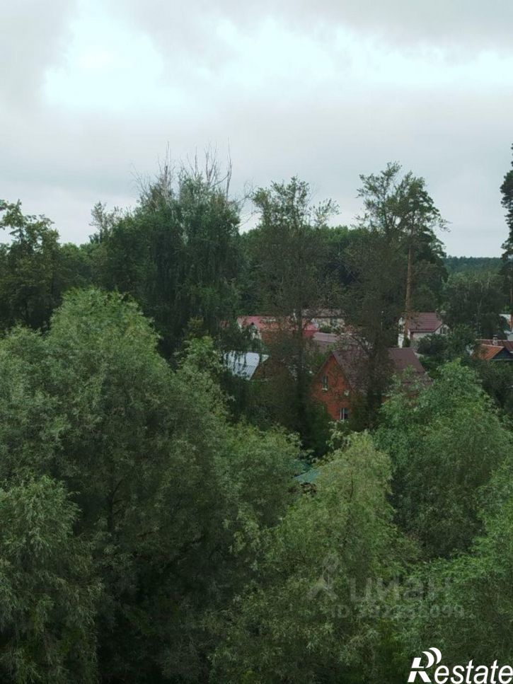 1-комн квартира ул Спартаковская, 26,  д. 26