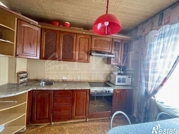 2-комн квартира ул Пушкина, 22,  д. 22