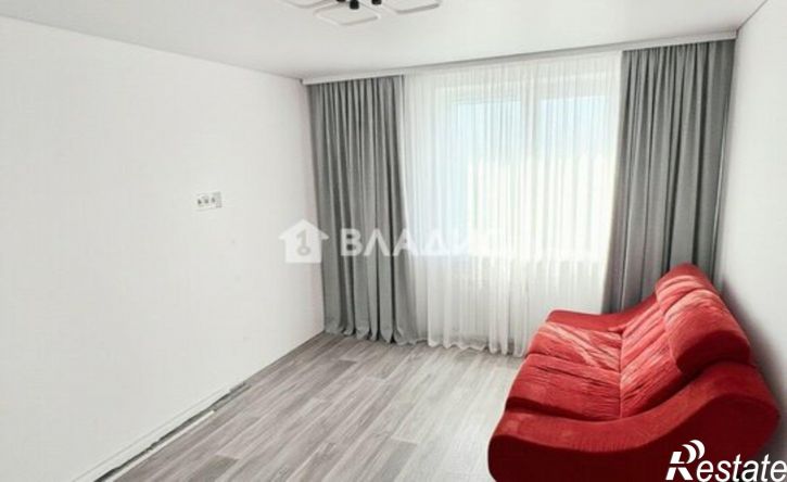 1-комн квартира пр-кт Победы, 150,  д. 150
