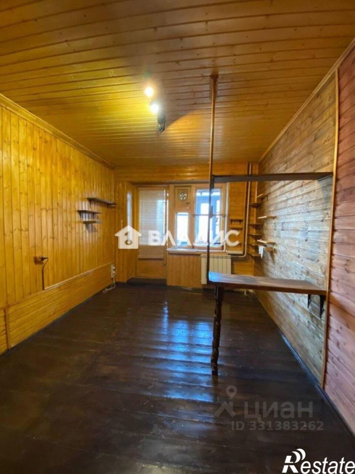 1-комн квартира пр-кт Победы, 75Д,  д. 75Д