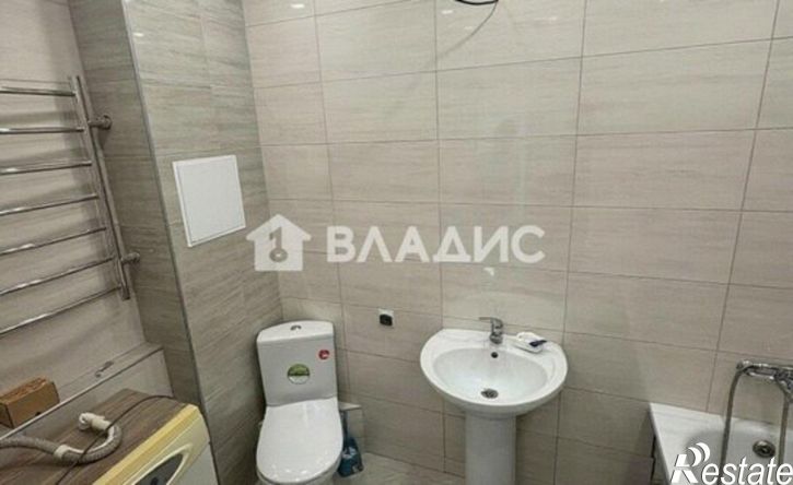 1-комн квартира пр-кт Победы, 150,  д. 150