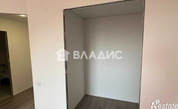 1-комн квартира пр-кт Победы, 150,  д. 150