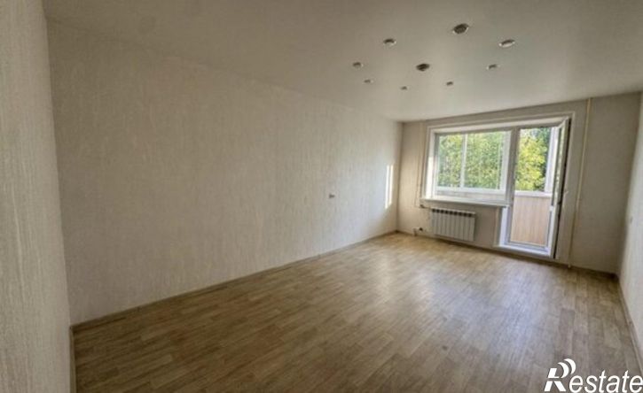 1-комн квартира ул Тепличная, 8,  д. 8