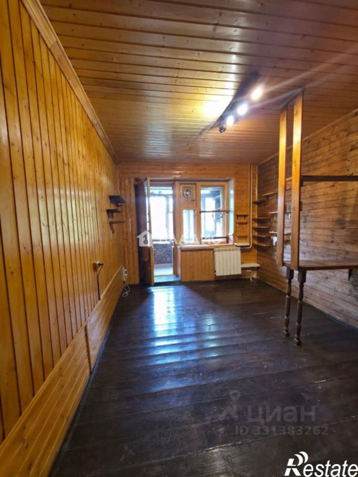 1-комн квартира пр-кт Победы, 75Д,  д. 75Д