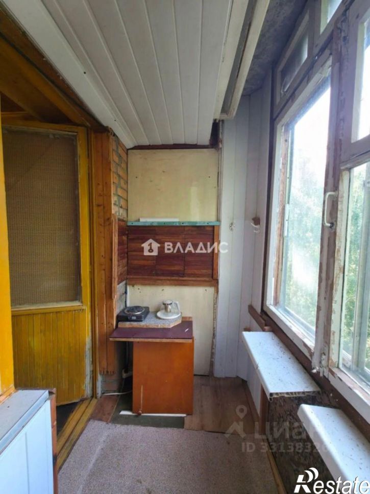 1-комн квартира пр-кт Победы, 75Д,  д. 75Д