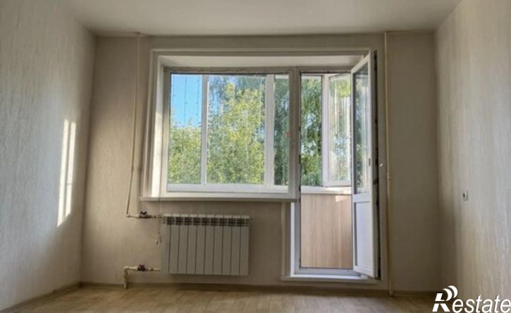 1-комн квартира ул Тепличная, 8,  д. 8