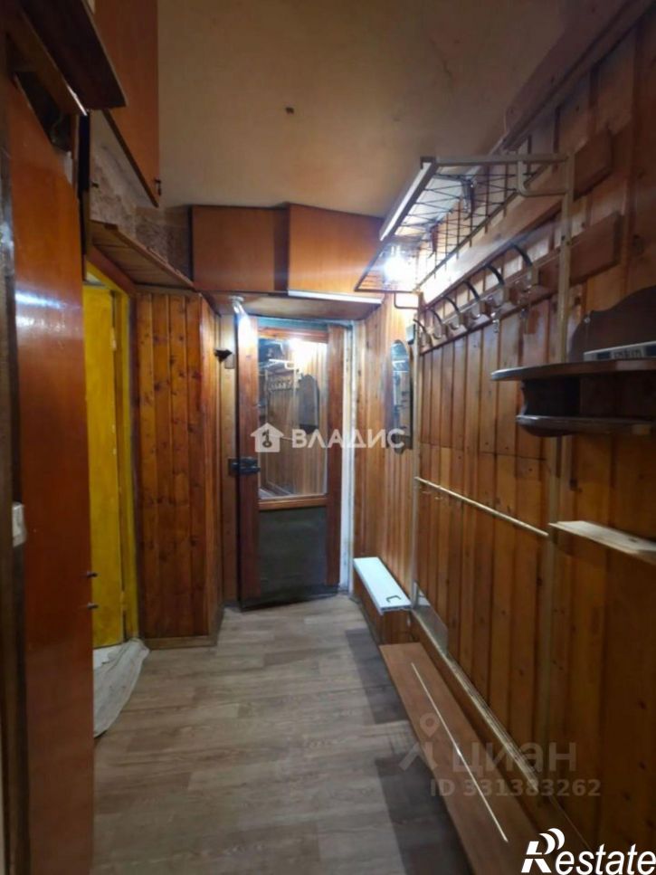 1-комн квартира пр-кт Победы, 75Д,  д. 75Д