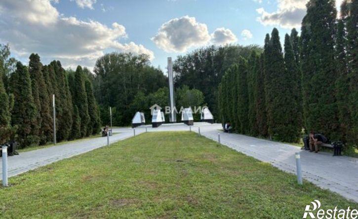 1-комн квартира пр-кт Победы, 150,  д. 150