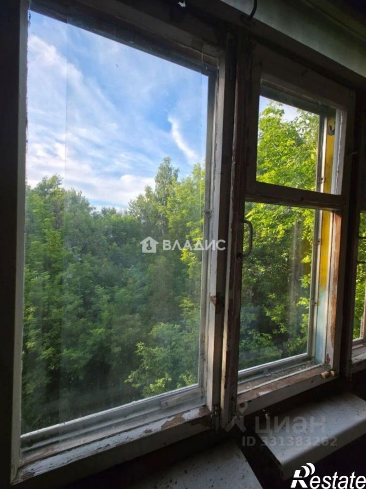 1-комн квартира пр-кт Победы, 75Д,  д. 75Д