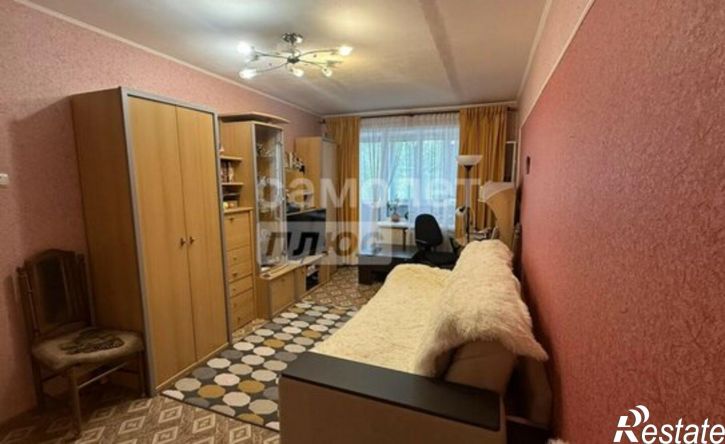 2-комн квартира ул Депутатская, 4,  д. 4