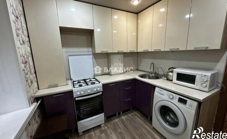 2-комн квартира ул Юбилейная, 20,  д. 20