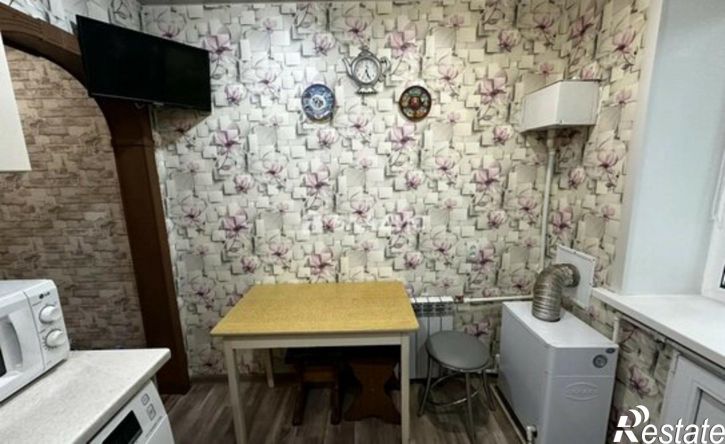 2-комн квартира ул Юбилейная, 20,  д. 20