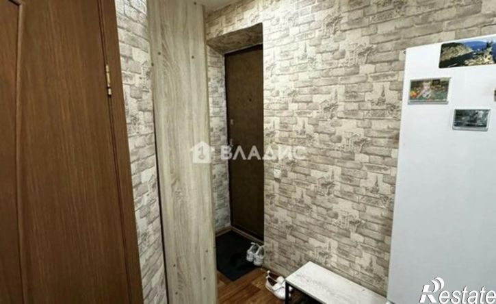 2-комн квартира ул Юбилейная, 20,  д. 20