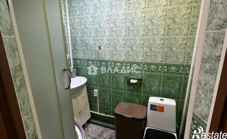 2-комн квартира ул Юбилейная, 20,  д. 20