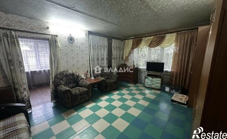 2-комн квартира ул Юбилейная, 20,  д. 20