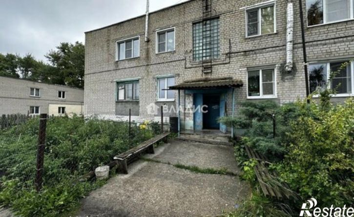 2-комн квартира ул Юбилейная, 20,  д. 20