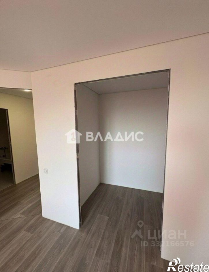 1-комн квартира пр-кт Победы, 150,  д. 150