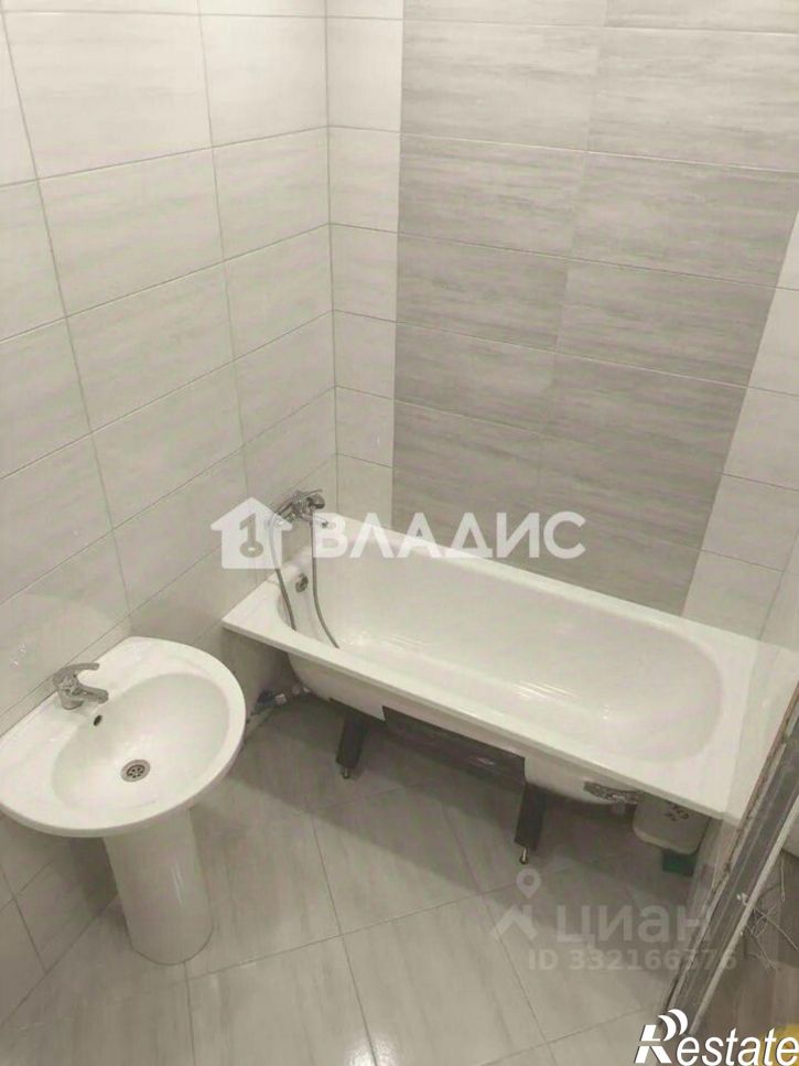 1-комн квартира пр-кт Победы, 150,  д. 150