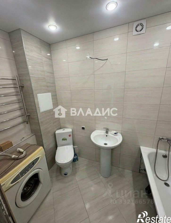1-комн квартира пр-кт Победы, 150,  д. 150