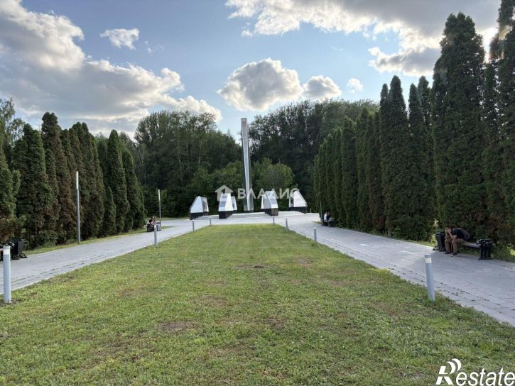 1-комн квартира пр-кт Победы, 150,  д. 150