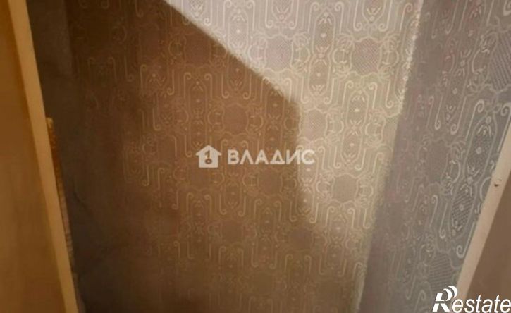 1-комн квартира ул Клары Цеткин, 49,  д. 49