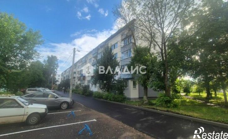 3-комн квартира ул Суворова, 178,  д. 178