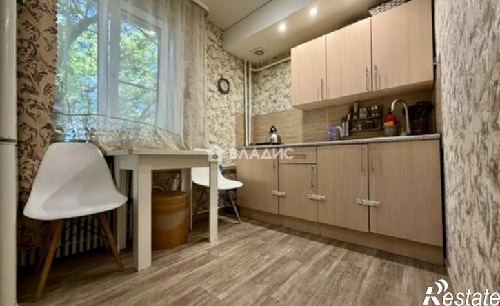 2-комн квартира ул Галетная, 19,  д. 19