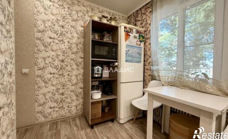 2-комн квартира ул Галетная, 19,  д. 19
