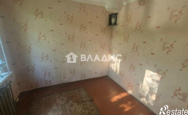 3-комн квартира ул Суворова, 178,  д. 178