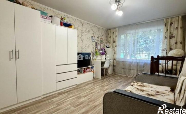 2-комн квартира ул Галетная, 19,  д. 19