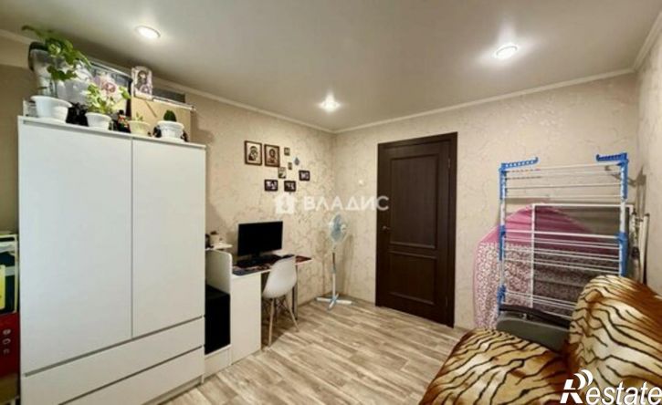 2-комн квартира ул Галетная, 19,  д. 19