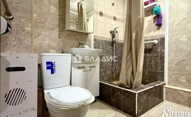 2-комн квартира ул Галетная, 19,  д. 19