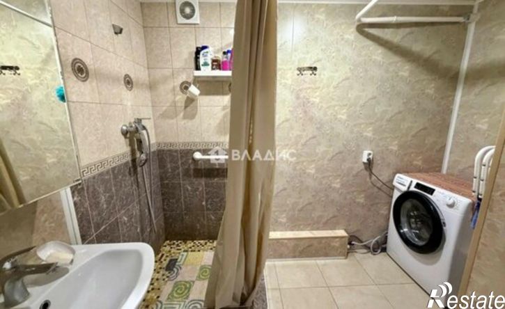 2-комн квартира ул Галетная, 19,  д. 19
